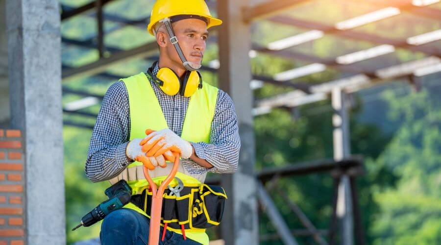 Expert Emergency Roof Repairs services in Hampton, GA